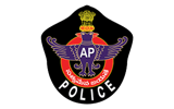 AP-POLICE-ACADEMY
