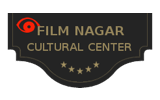 Film-Nagar-Cultural-Center