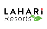 Lahari-Resorts